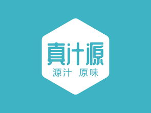 活力之泉，品質(zhì)之選——真汁源葡萄糖運動飲料品牌形象系統(tǒng)設(shè)計全案